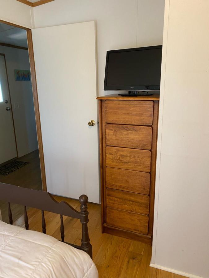 Edgewater Getaway Villa Port Lavaca Eksteriør bilde